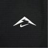 Nike Storm FIT Waterproof, Windproof, And Breathable Windbreaker Jacket Men's Black/Mountain Peak White FZ1085-010