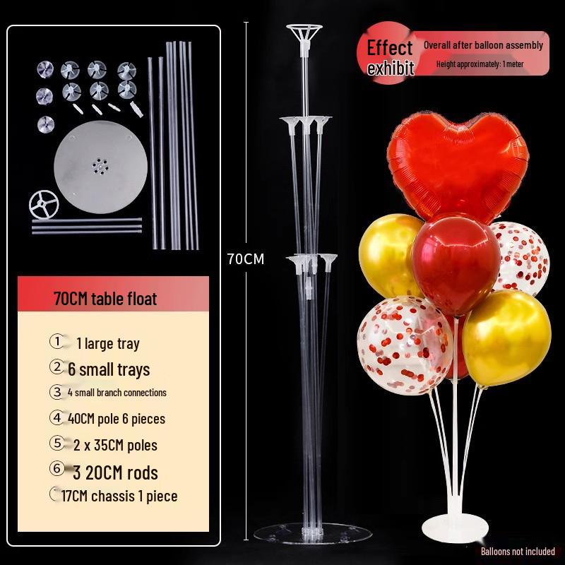 2025 New Year Snake-Themed Decoration Balloons - Classroom & Kindergarten Festive Scene for Chinese Spring Festival Party.