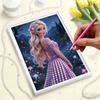 Hobby-uri și creativitate – Tablouri cu diamante