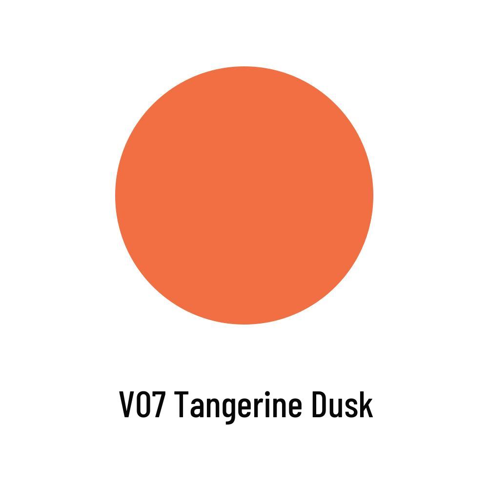 Creme para Tatuagem de Sobrancelhas, Delineador e Lábios com Ingredientes Vegetais Alemães para Mulheres – Fácil de Aplicar, Linha de Beleza Profissional