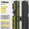 Brangdy 125CM Fishing Rod Storage Bag