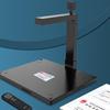 Kemii D4318 A3 Document Camera & ID Card Reader