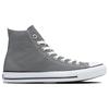 Converse Chuck Taylor All Star High Top 'Charcoal' Men's 32066761