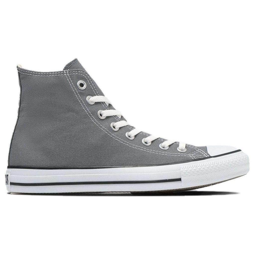 Converse Chuck Taylor All Star High Top 'Charcoal' Men's 32066761