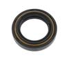 Ct 07034872B Corteco Gearbox Seal