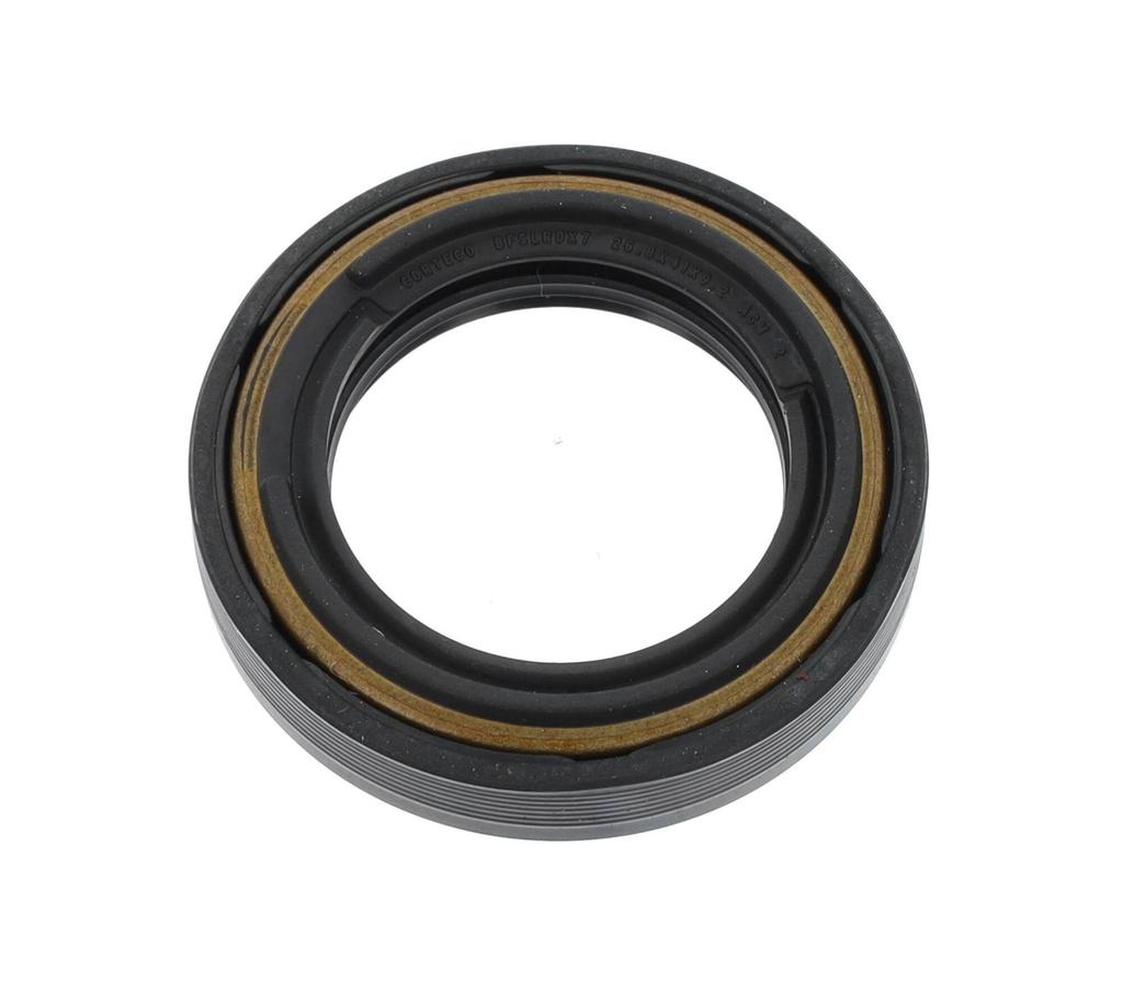 Ct 07034872B Corteco Gearbox Seal