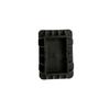 BMW Lifting Rubber Pads 51717169981 - Universal Top Mounts for Car Jack