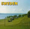 CD VARIOUS - SWEDEN  Non Japan Music Others Used