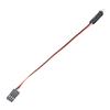 RC Car Light Controller Universal Model Vehicle On Off Control Switch 3 Lighting Modes Switching Maximum 1A