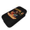 Classic Karol G Viajando Por El Mundo Tropitour Pencil Case  Pencilcases Pen for Student Bag Students School Gift Stationery