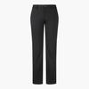 DESCENTE GOLF Men'S Bonded Straight Fit Pants