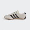 Adidas Tokyo Women Ji0182 Owhite Cblack Goldmt