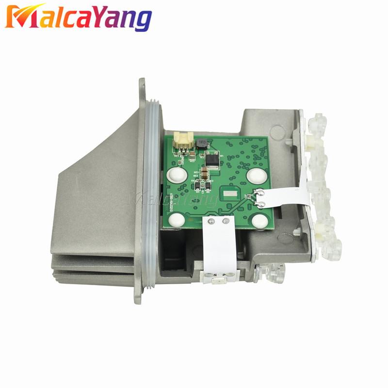 Neuer 63127245813 63127245813 ert Blinker LED LCI Links & Rechts Für BMW 3er Reihe E90 E91 328i Autozubehör