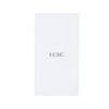H3C WA6320H WiFi 6 Indoor Panel AP