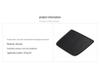 XPeng G9 Center Console Silicone Wireless Charging Mat - Non-Slip Storage Accessory