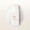 Shingmulnara Rice Enzyme Powder Cleanser 50g