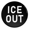 ICE Button Choose Against Immigration