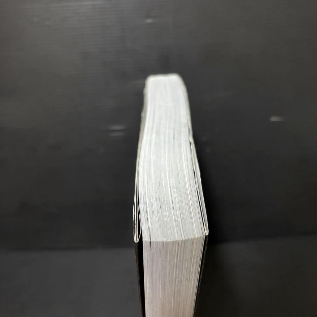 [USED] David Lynch: In Search of the Beauty of Delusion and Chaos