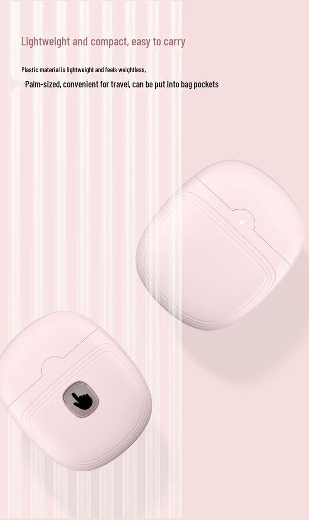 Coupe-ongles et lime électriques automatiques pour un usage domestique - Sûrs pour les enfants et les personnes âgées