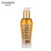 CHANDO Smooth & Shiny Hair Oil