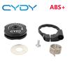 Cydy Bicycle Fork Latch Remote Lock Manitou Abs+ Switch Comp Machete R7 26 27.5 29er Air Fork Mtb Bike Suspension For Manitou