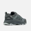 Columbia Women S Hiking ShoeS Peakfreak ruSh Outdry Wide Bk9168 342