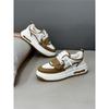 New Comfortable Shoes Sneakers Comfortable Breathable Shoes Ec