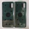 Back Glass Battery Cover Rear Door Housing for Samsung Galaxy A90 SM-A908B