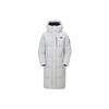 The North Face Aspen Down Jackets & Coats Men's Unisex NC2DN65B