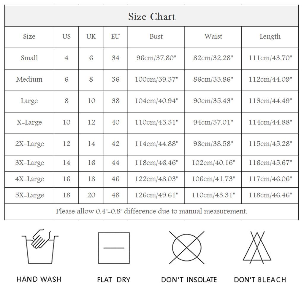 Damen Übergröße Mode Schulterfrei Gothic Rüschen Trägerkleid Unregelmäßiges Kleid,S-5XL,