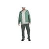Nike ACG Sun Farer Jacket Vintage Green Men DH3104-361