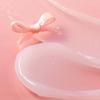 Dalip LPT Trattamento Riparatore alla Cheratina Senza Risciacquo 70ml