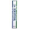YONEX Official 1 Piece (1 Dozen 12 Balls Included) F-80 2 Shuttle