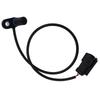 Speed Sensor Electronic Speedometer Sensor 74403-01C For Davidson V-Rod VRSCA VRSCB 7440301C Sensor For Davidson