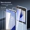 Biazi Nano Full Screen Hydrogel Film for Samsung Galaxy Z Flip 6/Z Flip 7 FE