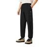 Li Ning Sports Trendy Collection Casual Pants Men's AYKV775-3