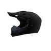 Off-road & Downhill Youth Helmet for Mountain Biking, Karting & Outdoor Safety