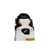 ASICS Gel Kayano 5 OG 'White Saffron' (Unisex) White / Saffron Running Shoes 1021A163 100