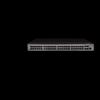 Huawei S5735-L48T4S-A1 Enterprise Ethernet Switch