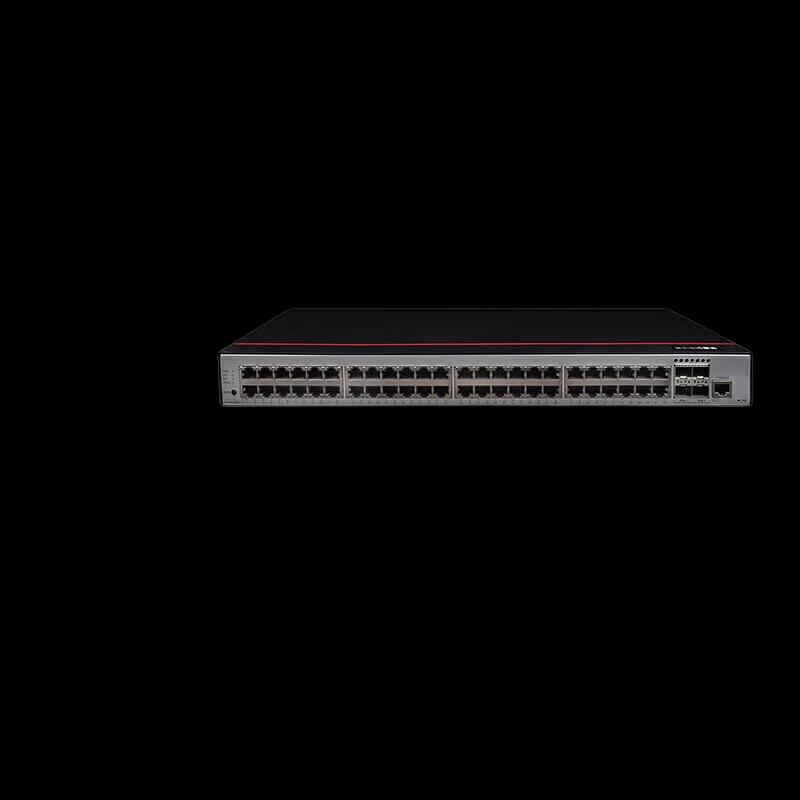 Huawei S5735-L48T4S-A1 Enterprise Ethernet Switch