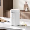 Xiaomi Smart Electric Hot Water Dispenser 5L CN Plug (adapter Included)