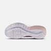 Nike Women's Breathable Running Shoes for Summer Cushioning Road NIKE DOWNSHIFTER 14 IB1899
