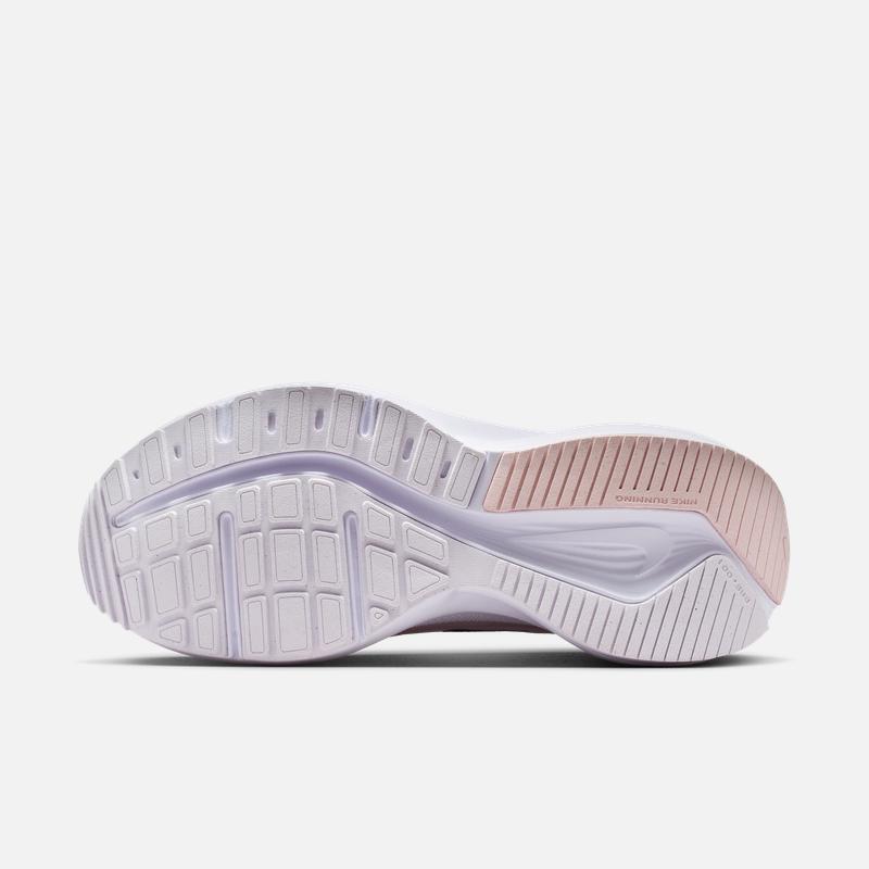 Nike Women's Breathable Running Shoes for Summer Cushioning Road NIKE DOWNSHIFTER 14 IB1899
