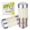 Becuri LED – Becuri și tuburi LED