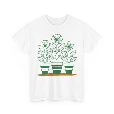 Tops – Magliette