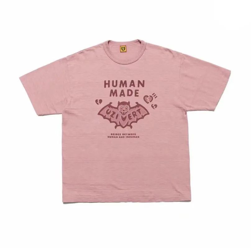 T-shirt with print Slavs Runes Rus S