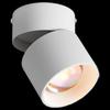 Becuri LED – Lumini de noapte LED