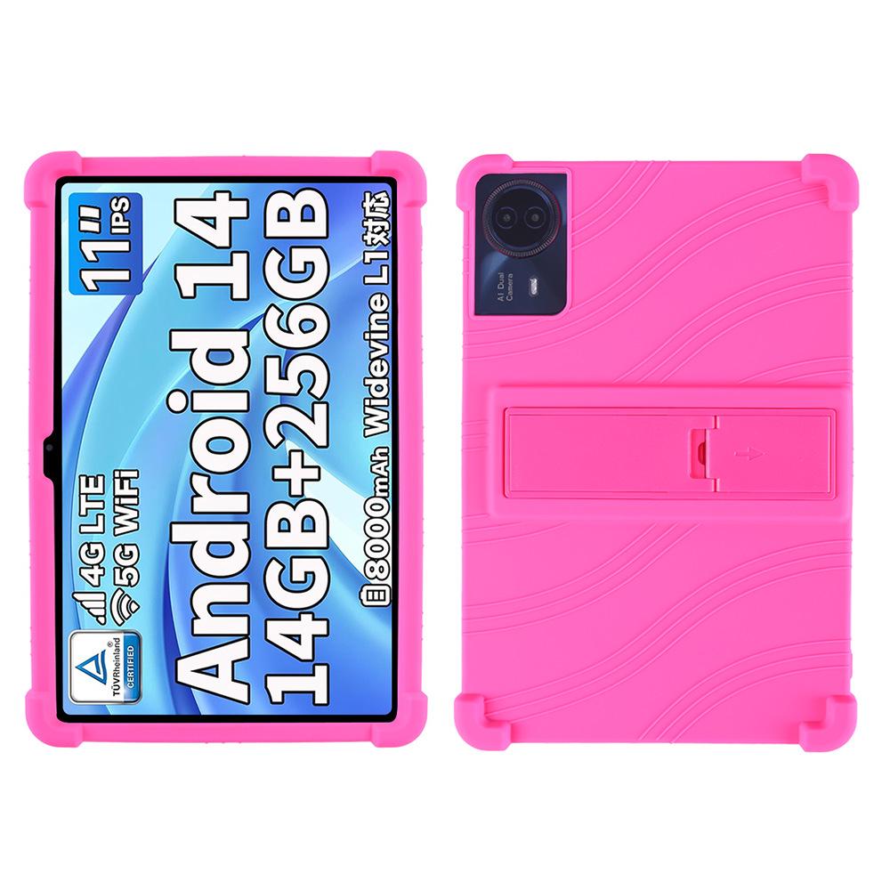 Teclast T50HD 11" Tablet Drop-proof Protective Case TLA002