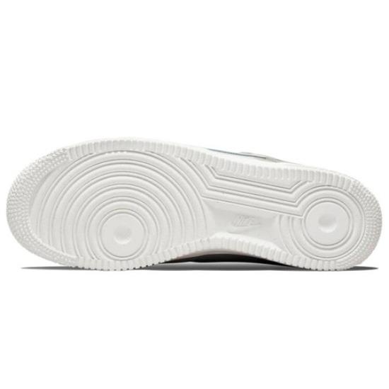 Nike Air Force 1 Low Nai Ke - DM8871-111