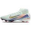 Nike Zoom Mercurial Superfly 10 Academy MG Dream Speed 9 Pack - FZ1380-300